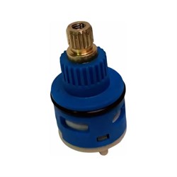 Картридж для переключателя душа Melodia della vita 34053 - фото 16580365