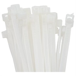 Нейлоновые хомуты РемоКолор 47-2-100 - фото 16580398