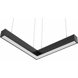 Светодиодный светильник DIODEX Микко Энгл - фото 16580449