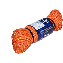 Шнур ТОРГОВО-ПРОИЗВОДСТВЕННАЯ КОМПАНИЯ МДС 7930050323053 - фото 16580453