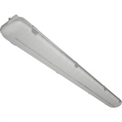 Светильник DIODEX Атлант Норми - фото 16580467