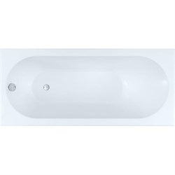 Ванна Aquanet LOTOS - фото 16580507