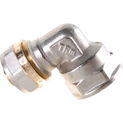 Уголок Terma 01254 35309 - фото 16580515