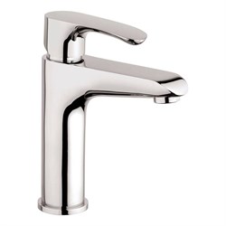 Смеситель для раковины Paini Palermo - фото 16580597