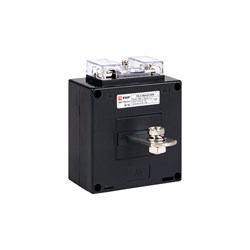 Трансформатор тока EKF ТТЕ-А PROxima - фото 16580645