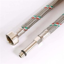 Гибкая подводка Uni-Fitt 503S2810 - фото 16580661