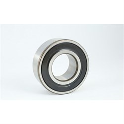 Подшипник INA 3807-2RS - фото 16580670