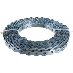 Монтажная лента СТРОЙМЕТИЗ 4530069 - фото 16580698