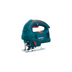 Электрический лобзик Кратон JSE-750/80 - фото 16580708