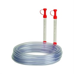 Уровень STABILA тип 93 ZS - фото 16580746