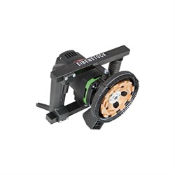 Шлифовальная машина для бетона EIBENSTOCK EBS 125.4 O - фото 16580824
