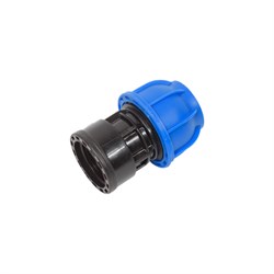 Муфта UNIO 72020000000F034b - фото 16580832