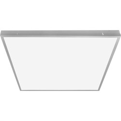 Светодиодная панель Jazzway 5050129 - фото 16580898