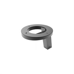 Сушилка для рук Nofer Concept - фото 16580903