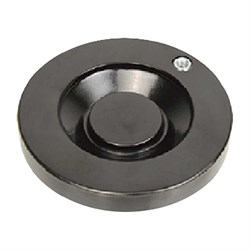 Дисковый маховик EMES BDV204015 - фото 16580923