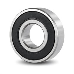 Подшипник KMR 6222-2RS1 - фото 16580931