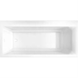 Акриловая ванна Lavinia Boho Catani - фото 16580978