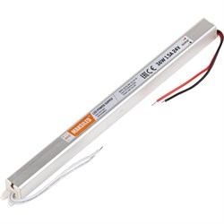 Блок питания MAKSILED MLPS-NW-36-24-UT - фото 16580987