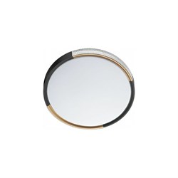 Настенно-потолочный светильник СОНЕКС VELIO - фото 16581006