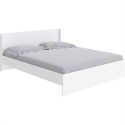 Кровать ОРМАТЕК 140 - фото 16581088