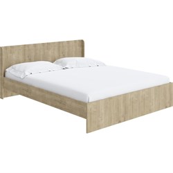 Кровать ОРМАТЕК 137 - фото 16581090