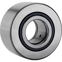 Подшипник DINROLL NA2202-2RS-X - фото 16581168