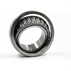 Подшипник KJ 7604 а - фото 16581182