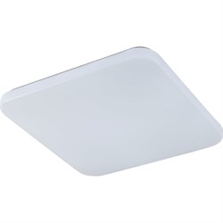 Потолочный светильник MANTRA QUATRO II - фото 16581249