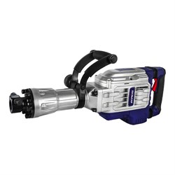 Отбойный молоток Пульсар 900-904 - фото 16581251