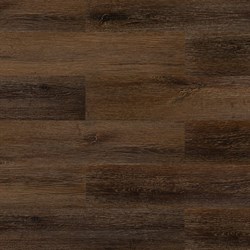 Виниловый ламинат Alta-Step SPC Perfecto Дуб азиатский - фото 16581276