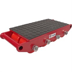 Транспортная платформа Shtapler 71052869 - фото 16581292