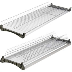 Посудосушитель в верхнюю базу MF Var3 - фото 16581348