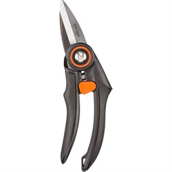 Садовые ножницы AMIGO Grande - фото 16581420