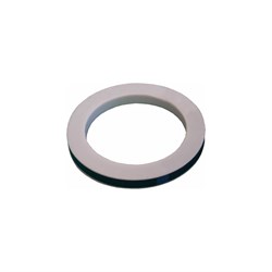 Уплотнение для камлоков TITAN LOCK TL250PT - фото 16581442