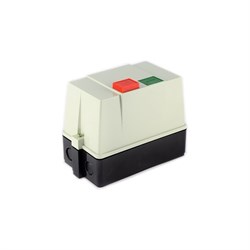 Пускатель ВТМ ПМЛ-2241 - фото 16581460