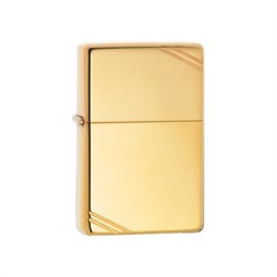 Зажигалка Zippo №270 - фото 16581500