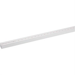 Линейный светильник ЭРА FITO - фото 16581521