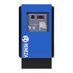 Осушитель REMEZA RFD-36 - фото 16581523