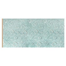 Декоративная панель DECOMASTER P10-38 - фото 16581575