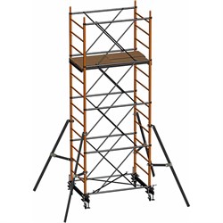 Вышка-тура РИНСТРОЙ РИН Wektor - фото 16581580