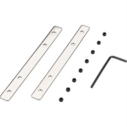 Соединитель профиля Arlight SL-COMFORT-2542-180 Set - фото 16581608