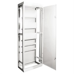 Каркас TDM ELECTRIC ВРУ-1 - фото 16581609