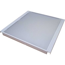 Светильник для офиса ООО ТД Агиро PLOCLIP36 - фото 16581690