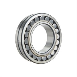 Подшипник KMR 22316 E - фото 16581780