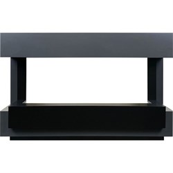 Портал Royal Flame Cube - фото 16581814