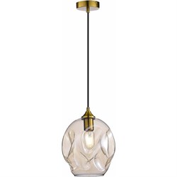 Подвесной светильник St Luce IDESIA - фото 16581820