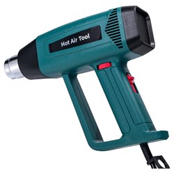 Электрический термофен Element 305 - фото 16581821