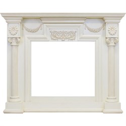 Портал Royal Flame London - фото 16581822