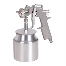 Литий-ионный аккумулятор для дрели-шуруповерта AB4-2000 (16В, 2000 mAh) AktiTool 101222 - фото 16581823