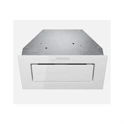 Вытяжка Kuppersberg INNOVA V 60 - фото 16581842